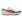 Nike Revolution 8
